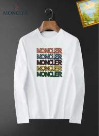Picture of Moncler T Shirt Long _SKUMonclerS-4XL25tr3751757